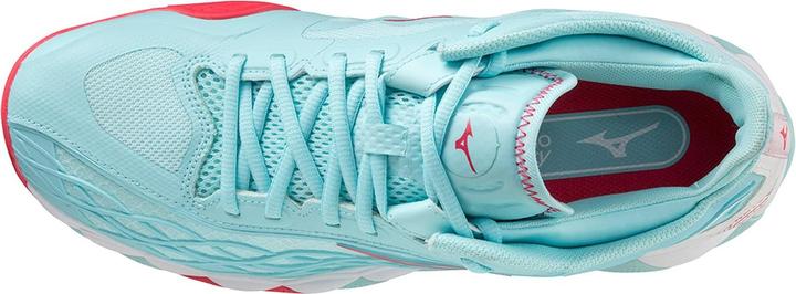 Produktbild Mizuno Wave Enforce Tour CC W (41)