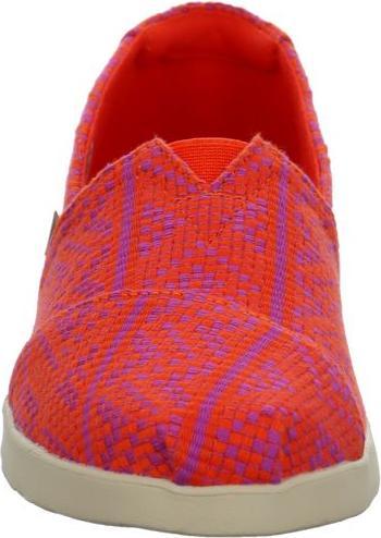 Produktbild Toms W's Alpargata Plus (37)