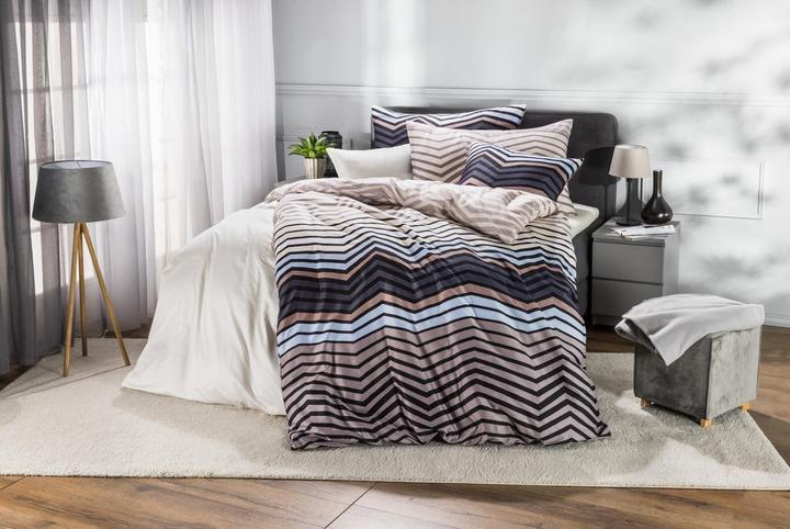 Home Fashion Bantu