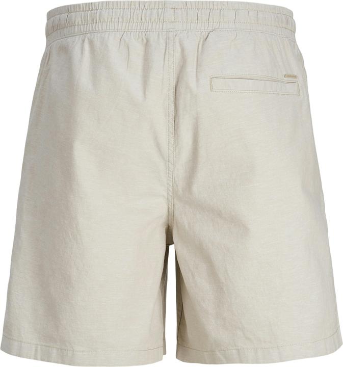Image du produit Jack & Jones Regular Fit Regular Fit Short Regular Fit Short (XS)