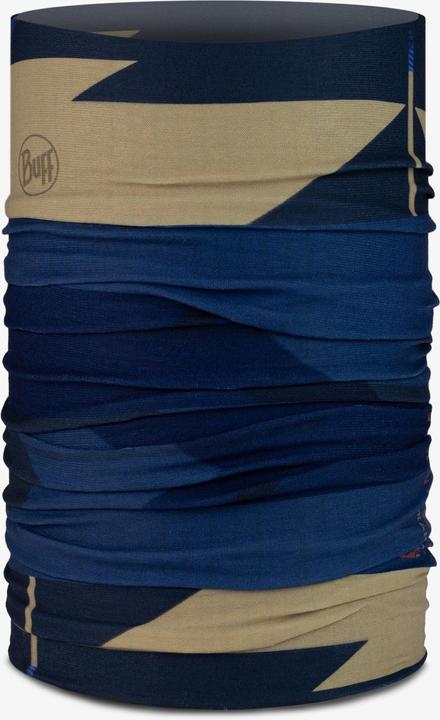 Buff Original