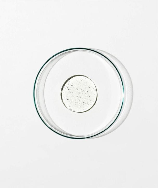 Actual product image Grown Alchemist Sweet Orange, Cedarwood & Sage (Liquid soap, 500 ml)