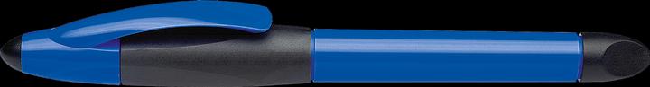 Produktbild Schneider Base Ball (Blau, 1 x)