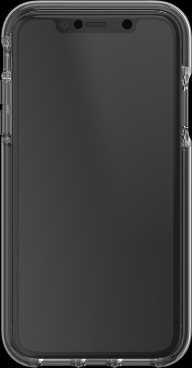 Image du produit gear4 Piccadilly (Apple iPhone XR)
