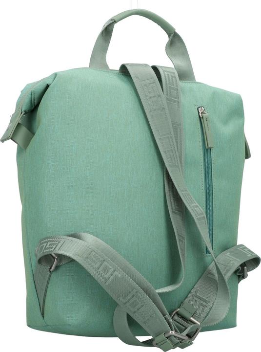 Produktbild Jost Bergen City Rucksack 33 cm (11 l)