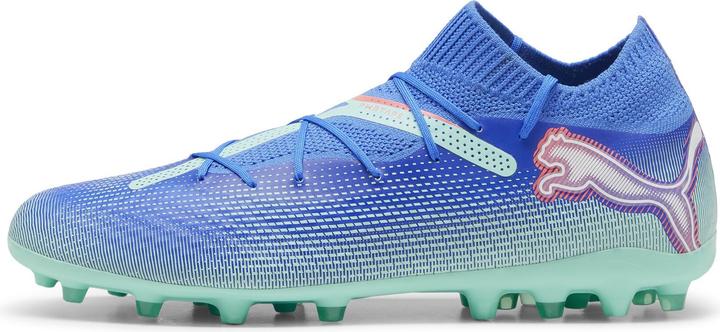 Actual product image Puma Future 7 Per mg (42.5)