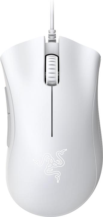 Image du produit Razer DeathAdder Essential (Filaire)