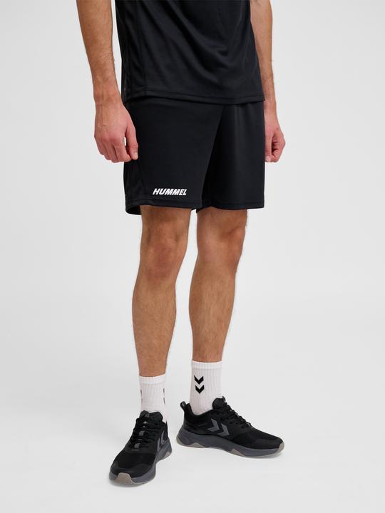 Image du produit hummel hmlMULTI PL SHORTS (L)