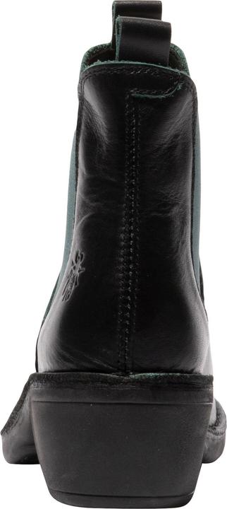 Actual product image Fly London Stiefelette (39)