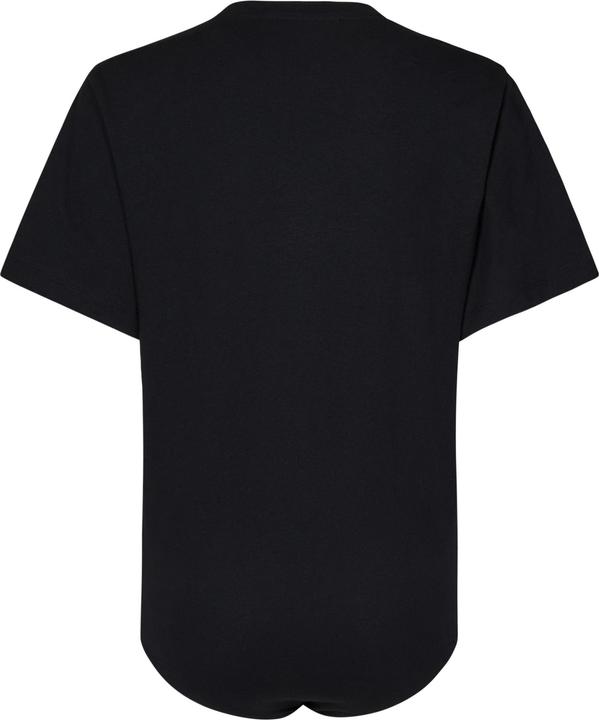 Actual product image Coperni Top Black (S)