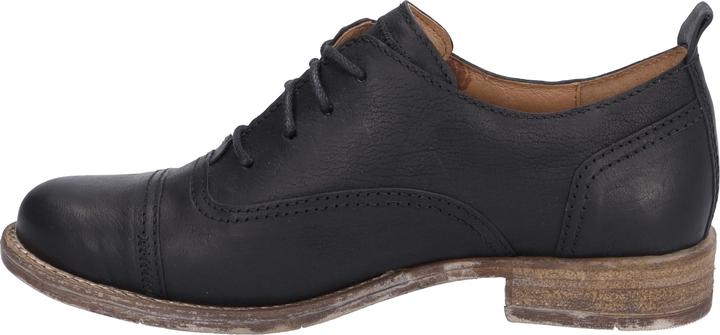 Produktbild Josef Seibel 99685-720 (41)