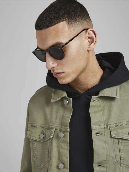 Immagine prodotto Jack & Jones Occhiali da sole