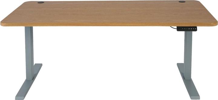 Actual product image MCW D40-53 (121 x 160 x 80 cm)