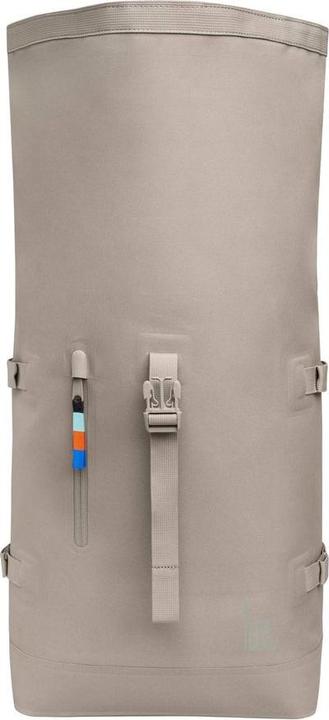 Immagine prodotto GOT BAG Rolltop 2.0 (31 l)