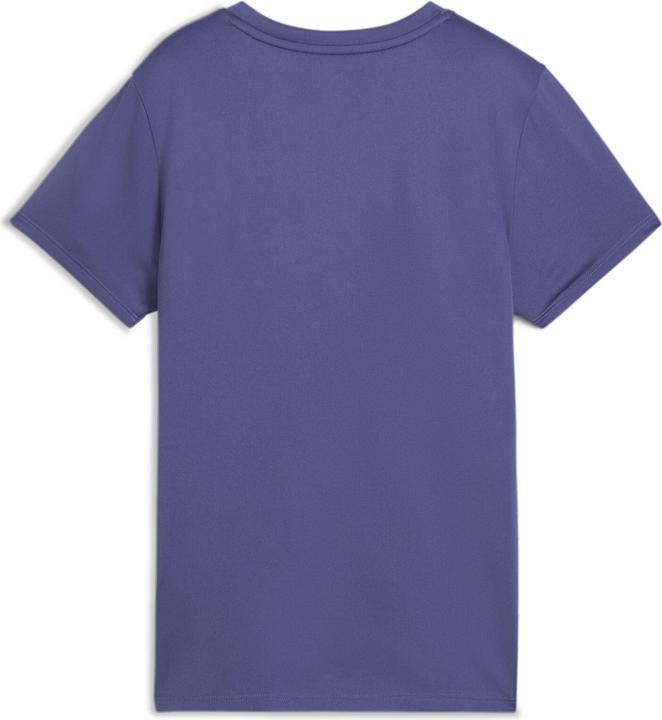 Actual product image Puma W TAD ESSENTIAL Logo Tee (XXL)