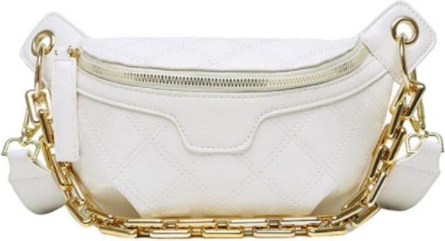 MU Style Bauchtasche