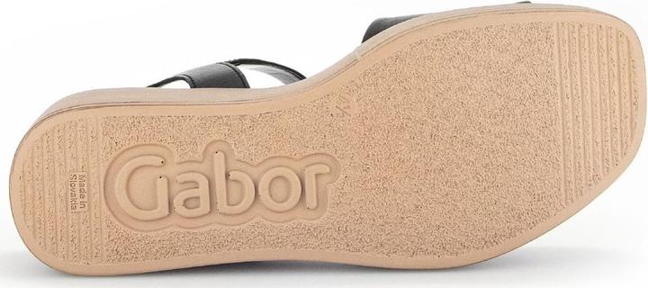Immagine prodotto Gabor Sandalen (40)