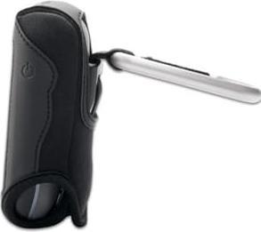 Produktbild Garmin Etui