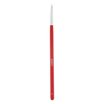 Actual product image Ibra Eyeshadow Brush 33 - Perfect For Applying Eyeshadow (Eye shadow)