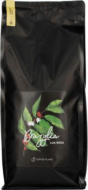 Produktbild MGA Brasilien Lua Roxa (1000 g)