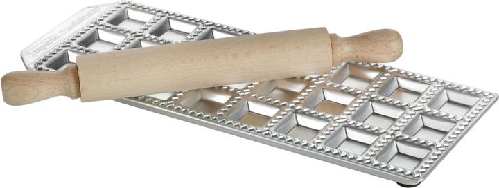 Productafbeelding Imperia Ravioli vorm