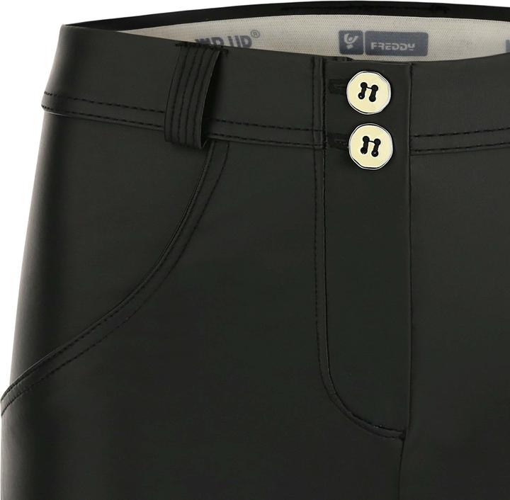 Actual product image Freddy WR.UP® Shaping Pants WRUP2RC006PREC (XL)