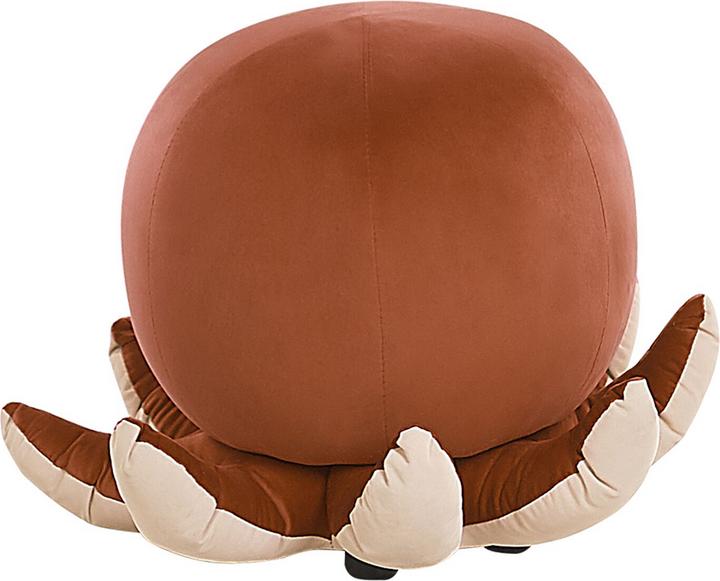 Beliani Octopus
