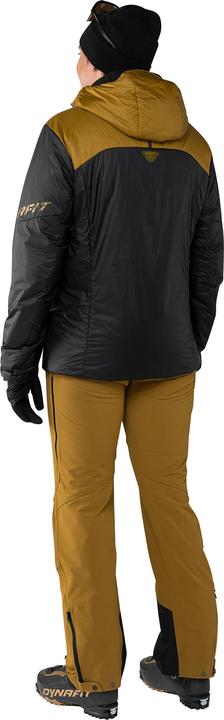 Produktbild Dynafit Radical PrimaLoft Kapuzenjacke (XXL)