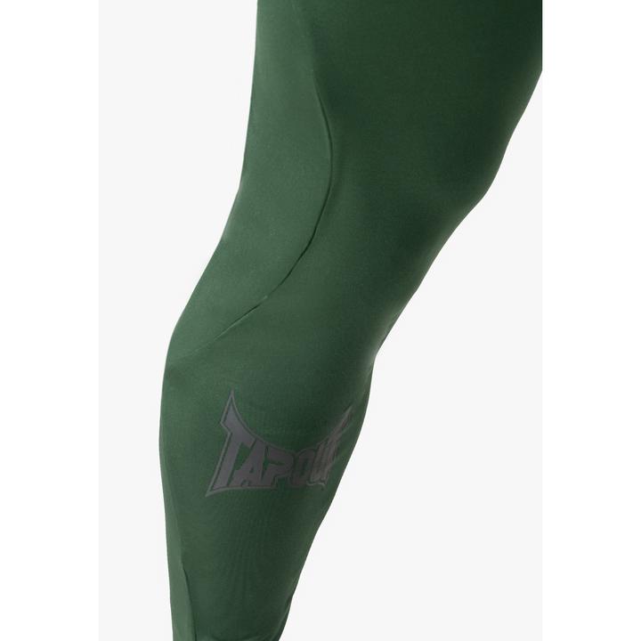 Image du produit Tapout Functional (XXL)