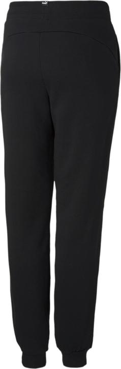 Produktbild Puma Essentials Sweatpants-587038 (128)