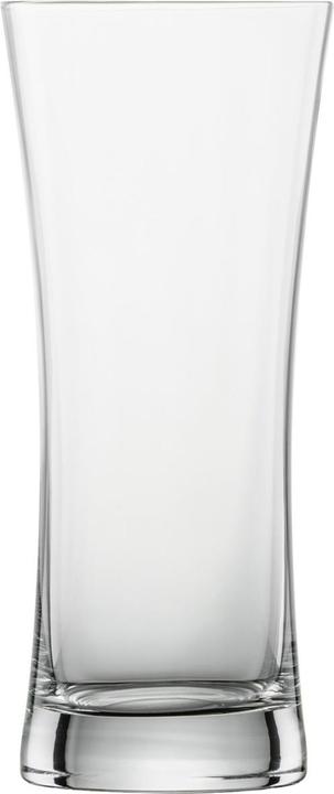 Image du produit Schott Zwiesel Bière de base (0.68 l, 1 x)