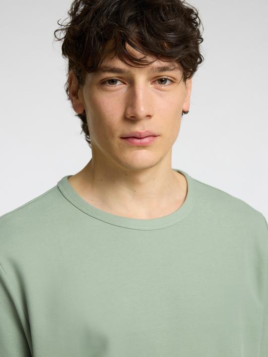 Actual product image Selected Homme Klassisches T-Shirt (XL)