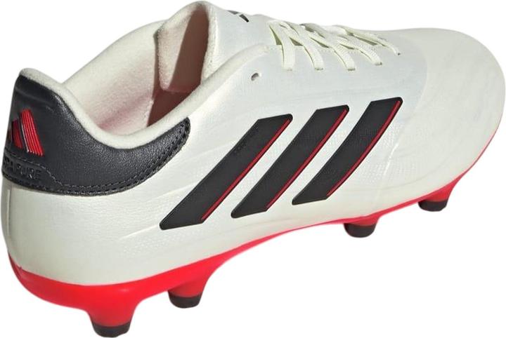 Immagine prodotto adidas Fussballschuhe mit festem Boden Copa Pure II League 3 Streifen Leder (42)