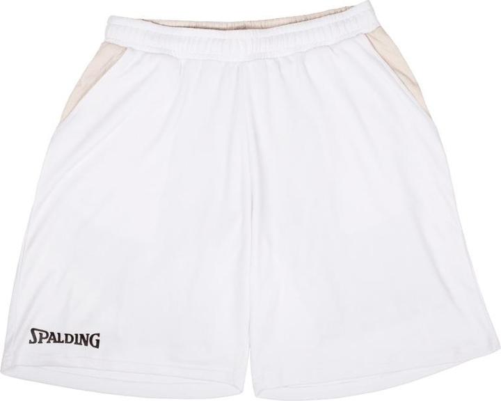 Produktbild Spalding Active Shorts (M)