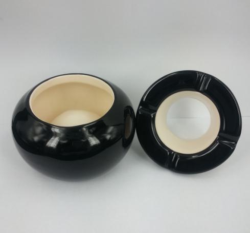 Actual product image GuGus Cid