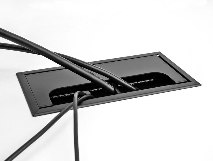 Immagine prodotto Delock Pressacavo (Foro cavo, 8 cm)