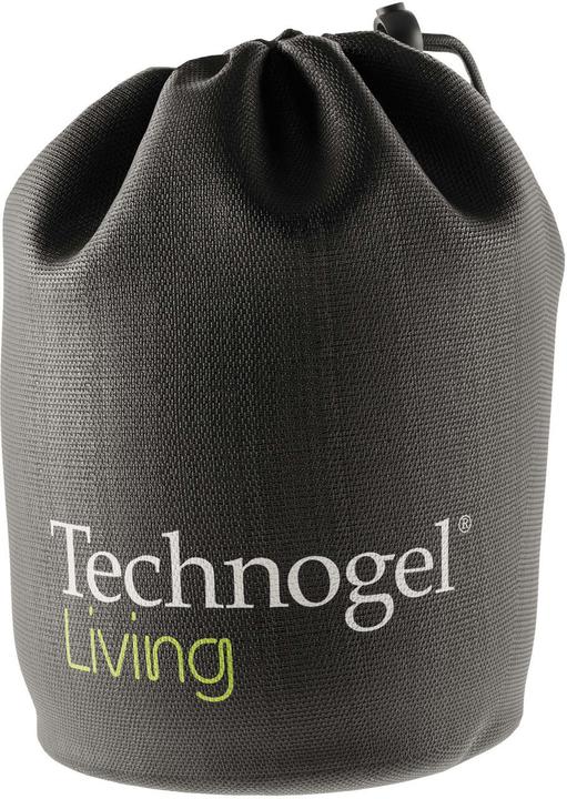 Immagine prodotto Technogel Living