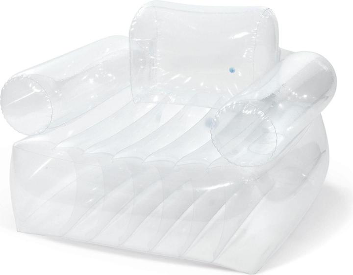 Actual product image Intex Arm