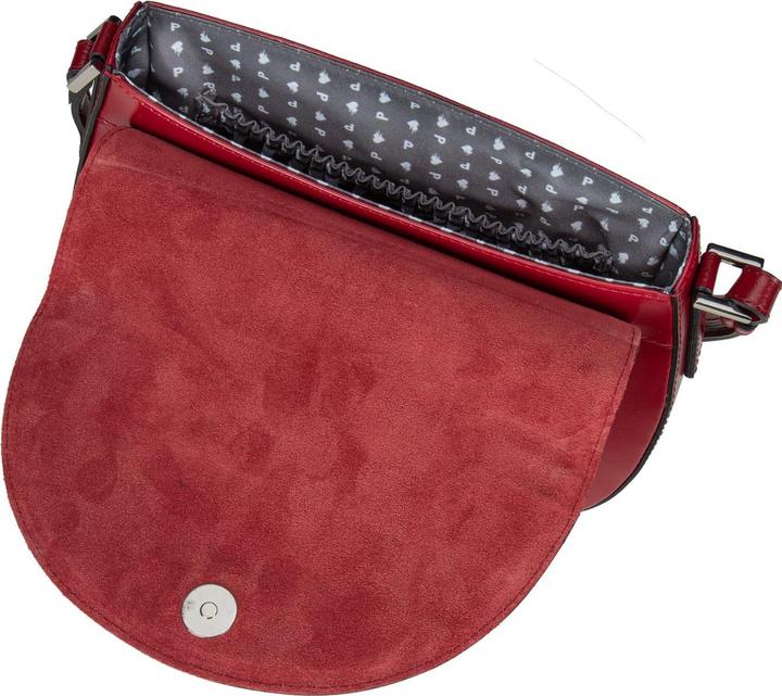 Immagine prodotto Picard Borsa a tracolla Black Tie 5559