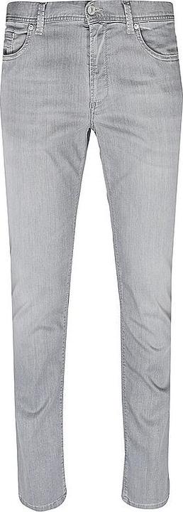 Actual product image Alberto 10013498 (W36/L30)