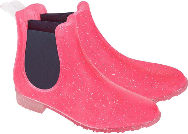 Immagine prodotto Waldhausen Stivaletto jodhpur per bambini Sparkle (38)