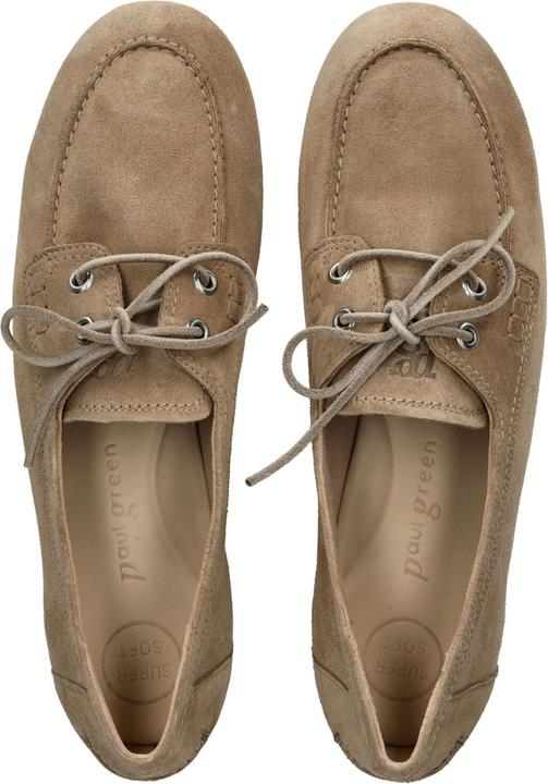 Produktbild Paul Green Halbschuhe (42)