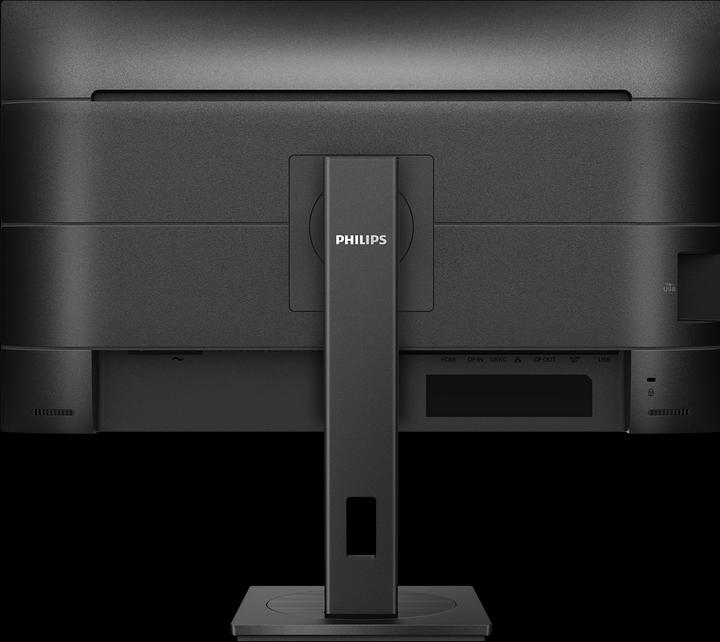 Image du produit Philips S-Line 273S1 (1920 x 1080 pixels, 27")