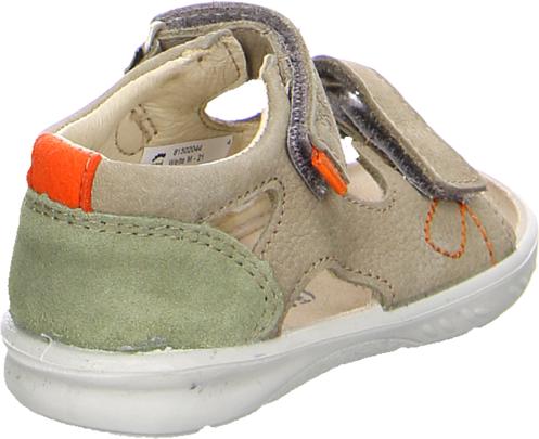 Immagine prodotto Pepino Kid's Claas (25)
