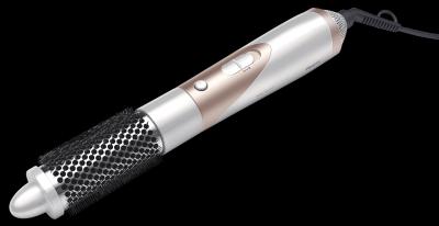 Produktbild Philips HP 8650/00 Salon