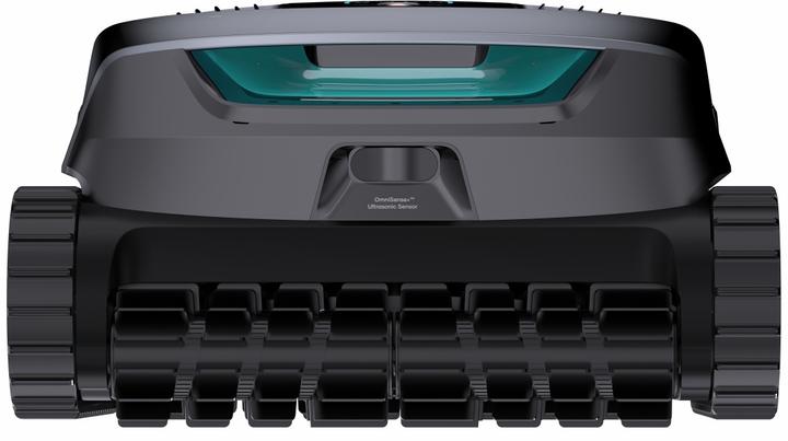 Immagine prodotto Aiper Scuba X1 Pro