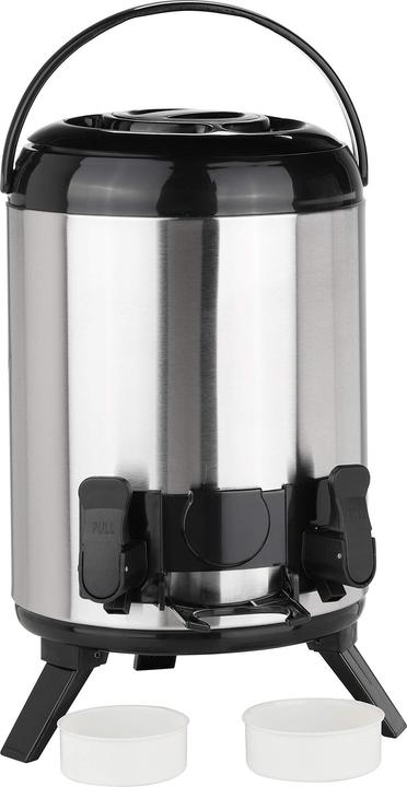 Produktbild Childhome Isolierkanne (9 l)