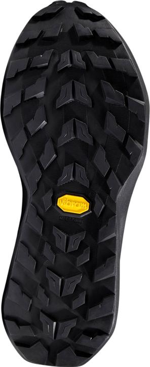 Produktbild Mammut Aenergy Mtn Mid GTX (40)