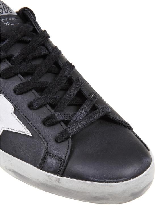 Immagine prodotto Golden Goose GMF00101F0003212221255-807 (40)