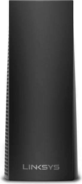 Image du produit Belkin Système Wi-Fi domestique complet Linksys VELOP Mesh WHW0303